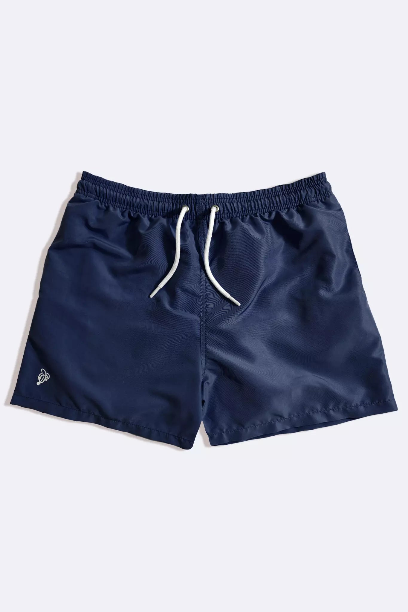 SHORT AZUL NAVY - PIXELCAMISETAS