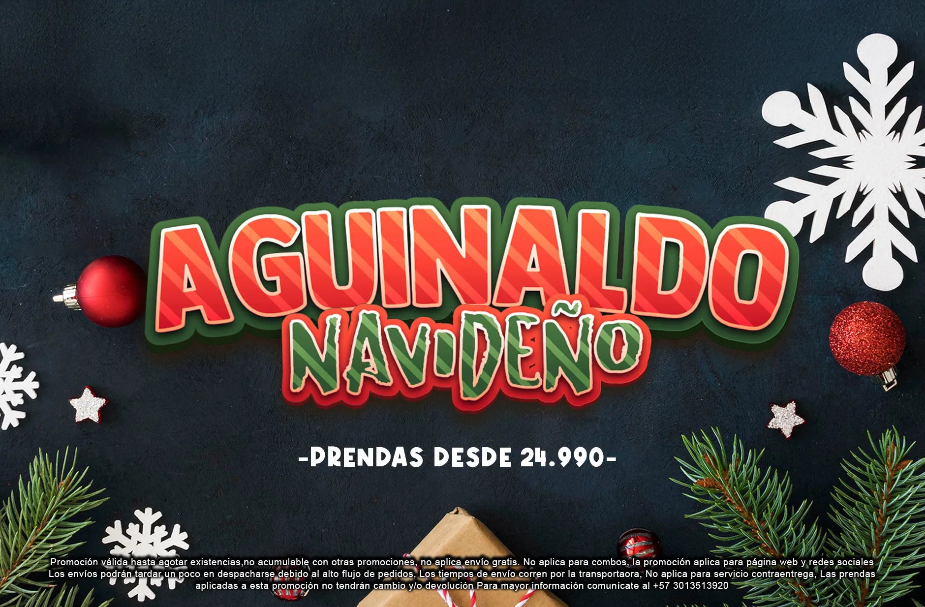 11zon_banner-navidad-home2025.webp