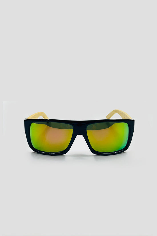 GAFA DE SOL REF.RACER202