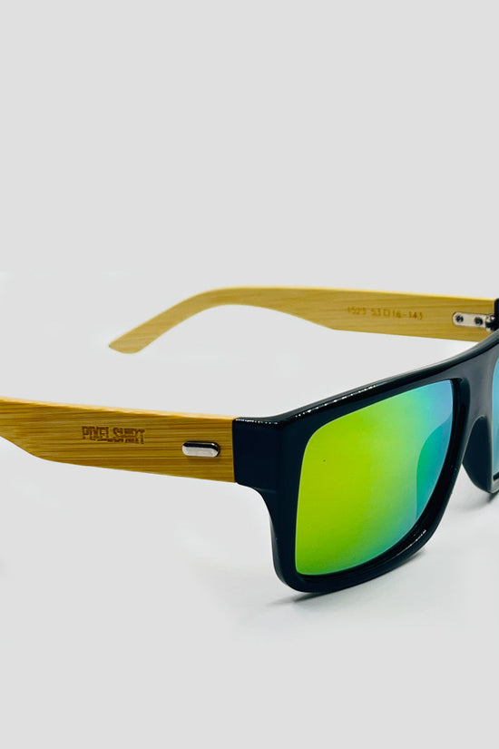 GAFA DE SOL REF.RACER202