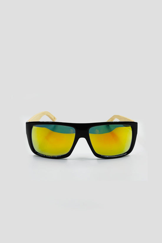 GAFA DE SOL REF.RACER203