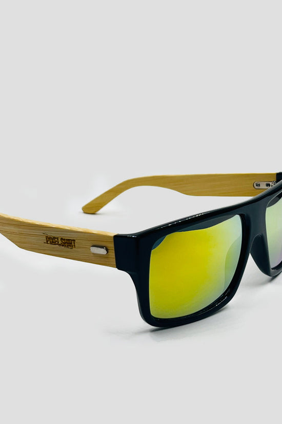 GAFA DE SOL REF.RACER203