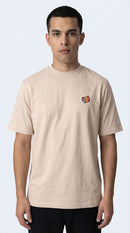 CAMISETA PREMIUM MINIPRINT ACORDEÓN - PIXELCAMISETAS