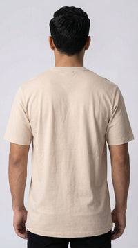 CAMISETA PREMIUM MINIPRINT ACORDEÓN - PIXELCAMISETAS