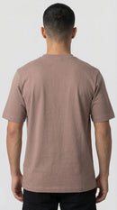 CAMISETA PREMIUM MINIPRINT AGUACATE - PIXELCAMISETAS