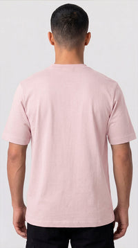 CAMISETA PREMIUM MINIPRINT AGUACATE