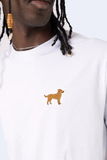 CAMISETA PREMIUM MINIPETS CRIOLLO
