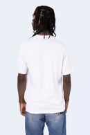 CAMISETA ALTO GRAMAJE MINIPETS CRIOLLO - PIXELCAMISETAS