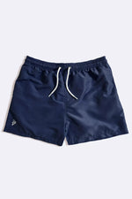 SHORT AZUL NAVY