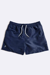 SHORT DE BAÑO AZUL NAVY