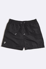 SHORT NEGRO