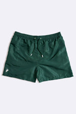 SHORT VERDE BOSQUE