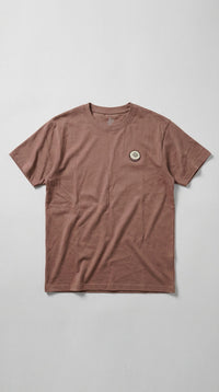 CAMISETA PREMIUM MINIPRINT AREPA - PIXELCAMISETAS