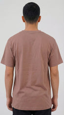 CAMISETA PREMIUM MINIPRINT AREPA - PIXELCAMISETAS