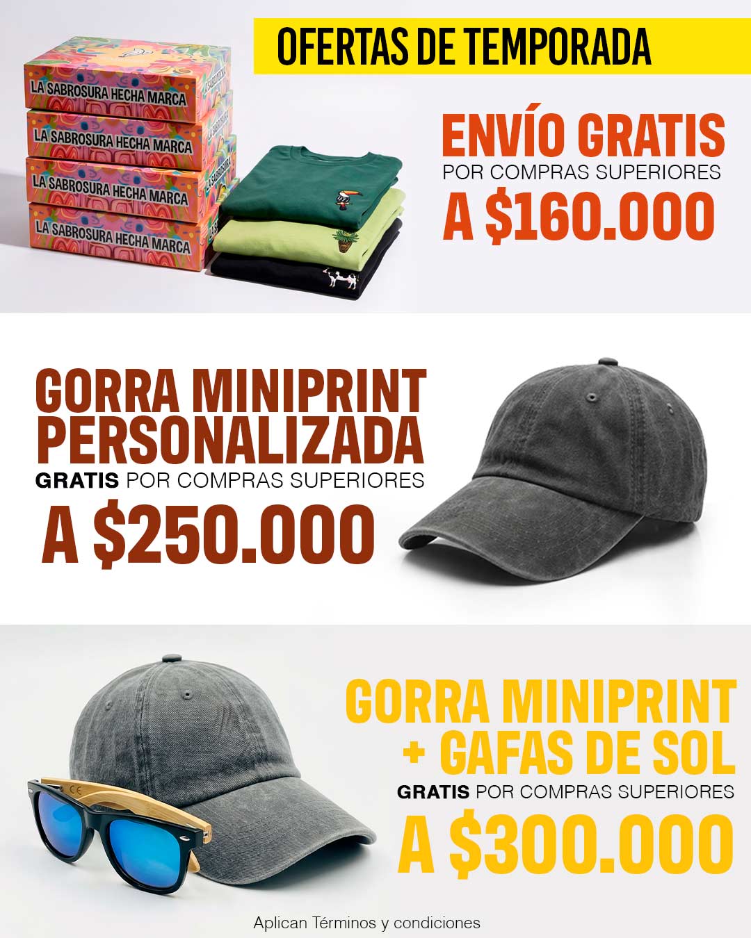 PIXELCAMISETAS