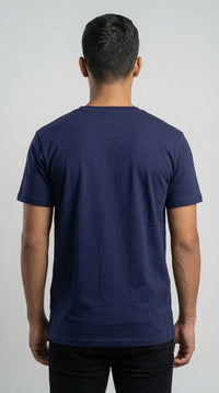 CAMISETA PREMIUM MINIPRINT BANDEJA PAISA - PIXELCAMISETAS