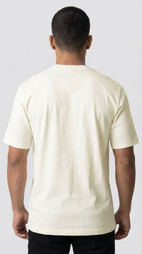 CAMISETA PREMIUM MINIPRINT CABALLO - PIXELCAMISETAS