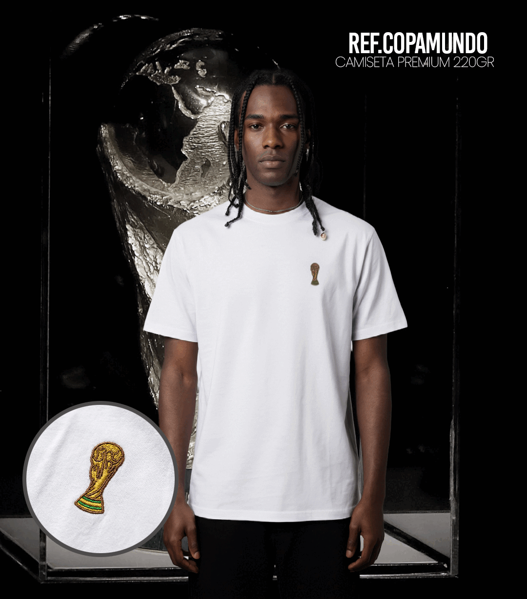 Camiseta_copamundo.gif