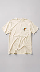 CAMISETA PREMIUM MINIPRINT CHICHARRÓN