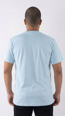 CAMISETA PREMIUM MINIPRINT CHOLADO - PIXELCAMISETAS
