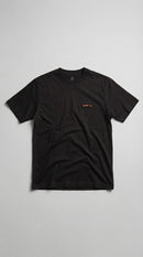CAMISETA PREMIUM MINIPRINT F1 - PIXELCAMISETAS