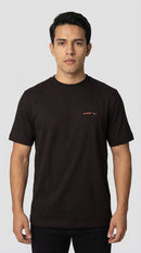 CAMISETA PREMIUM MINIPRINT F1 - PIXELCAMISETAS