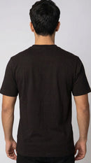 CAMISETA PREMIUM MINIPRINT F1 - PIXELCAMISETAS