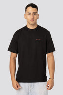 CAMISETA PREMIUM MINIPRINT F1 - PIXELCAMISETAS