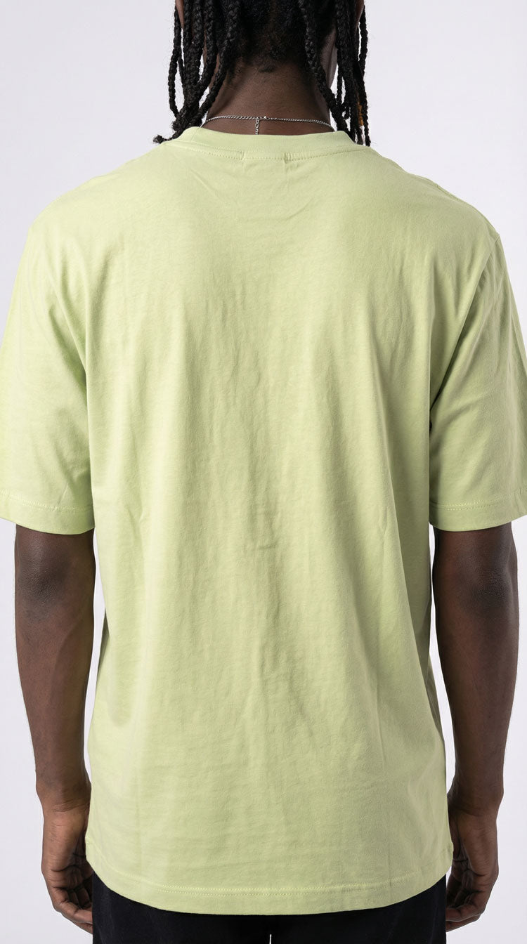 CAMISETA PREMIUM MINIPRINT FRAILEJÓN - PIXELCAMISETAS