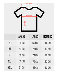 COCO MINIPRINT T-SHIRT PREMIUM - PIXELCAMISETAS