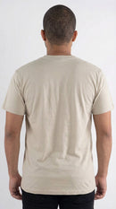 CAMISETA PREMIUM MINIPRINT HELADO - PIXELCAMISETAS