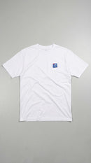 CAMISETA PREMIUM MINIPRINT JABÓN R - PIXELCAMISETAS