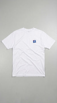 CAMISETA PREMIUM MINIPRINT JABÓN R - PIXELCAMISETAS