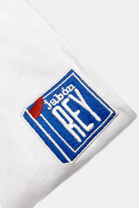 JABÓN R MINIPRINT T-SHIRT PREMIUM - PIXELCAMISETAS