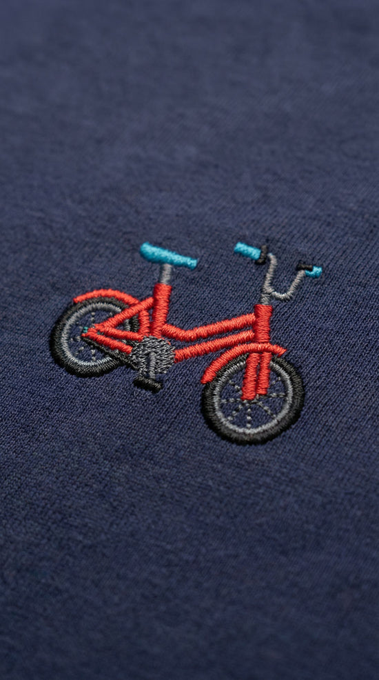 CAMISETA PREMIUM MINIPRINT MONARETA