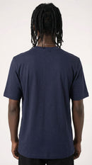 CAMISETA PREMIUM MINIPRINT MONARETA - PIXELCAMISETAS