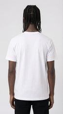 CAMISETA PREMIUM MINIPRINT MOTO - PIXELCAMISETAS
