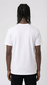 CAMISETA PREMIUM MINIPRINT MOTO - PIXELCAMISETAS
