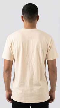 CAMISETA PREMIUM MINIPRINT OSO - PIXELCAMISETAS