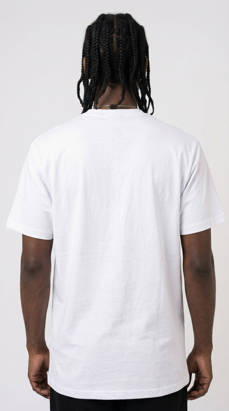 CAMISETA PREMIUM MINIPRINT PITOGÜÉ - PIXELCAMISETAS