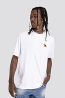 CAMISETA PREMIUM MINIPRINT PITOGÜÉ - PIXELCAMISETAS