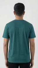 CAMISETA PREMIUM MINIPRINT CARRITO - PIXELCAMISETAS