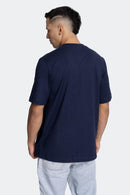 CAMISETA PREMIUM MINIPRINT SILLA - PIXELCAMISETAS