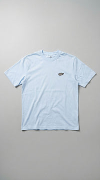 CAMISETA PREMIUM MINIPRINT SOMBRERO - PIXELCAMISETAS