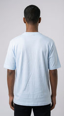 CAMISETA PREMIUM MINIPRINT SOMBRERO - PIXELCAMISETAS