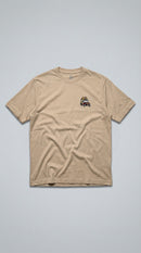 CAMISETA PREMIUM MINIPRINT YIPETO - PIXELCAMISETAS