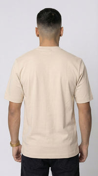 CAMISETA PREMIUM MINIPRINT YIPETO - PIXELCAMISETAS