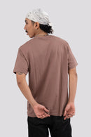 CAMISETA PREMIUM MINIPRINT AREPA