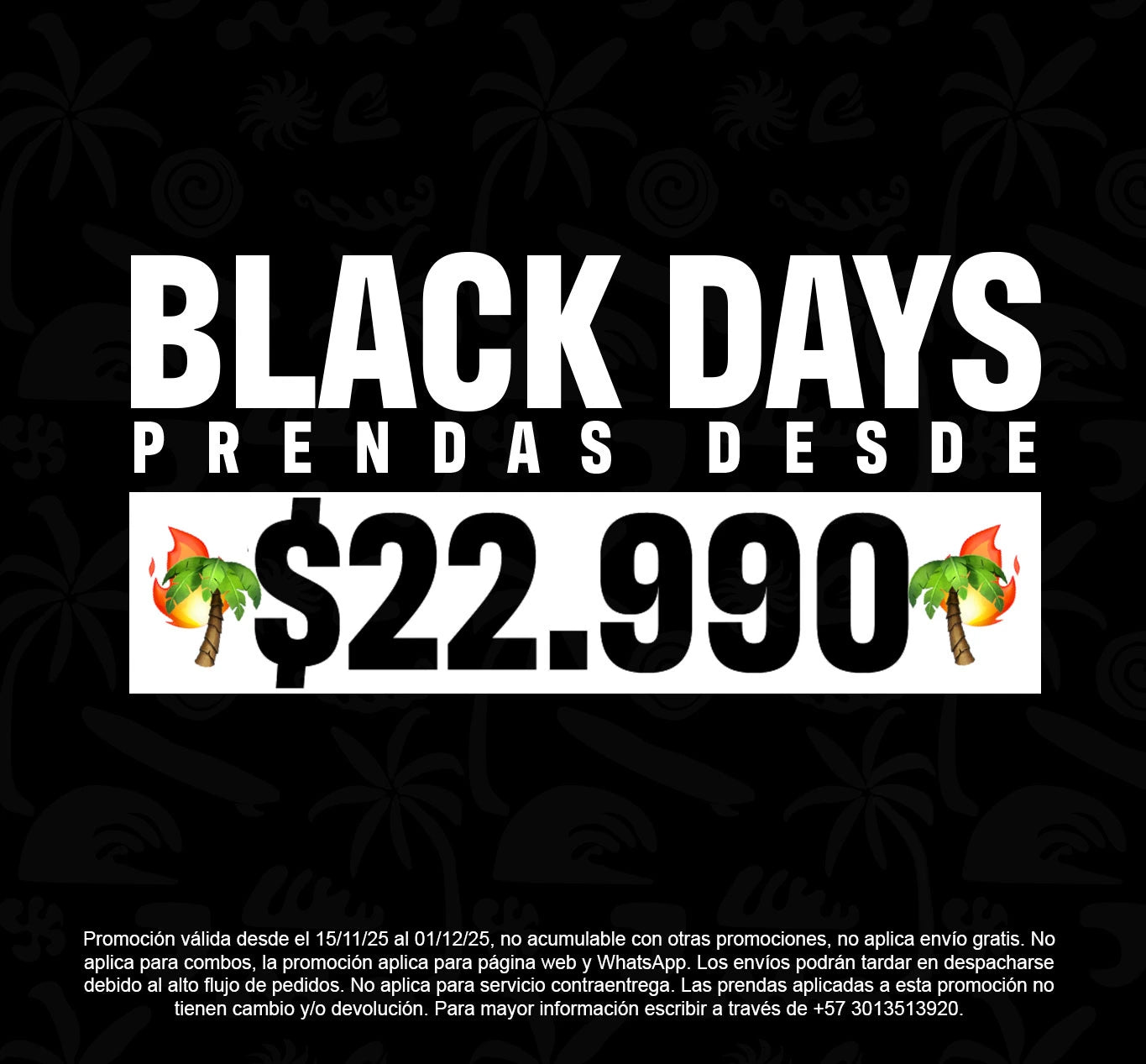 banner-black-friday-home-movil-2025.webp