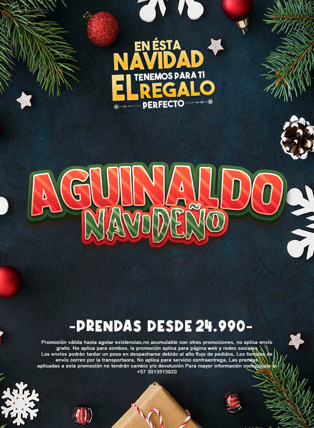 banner-principal-movil-navidad-2024.jpg